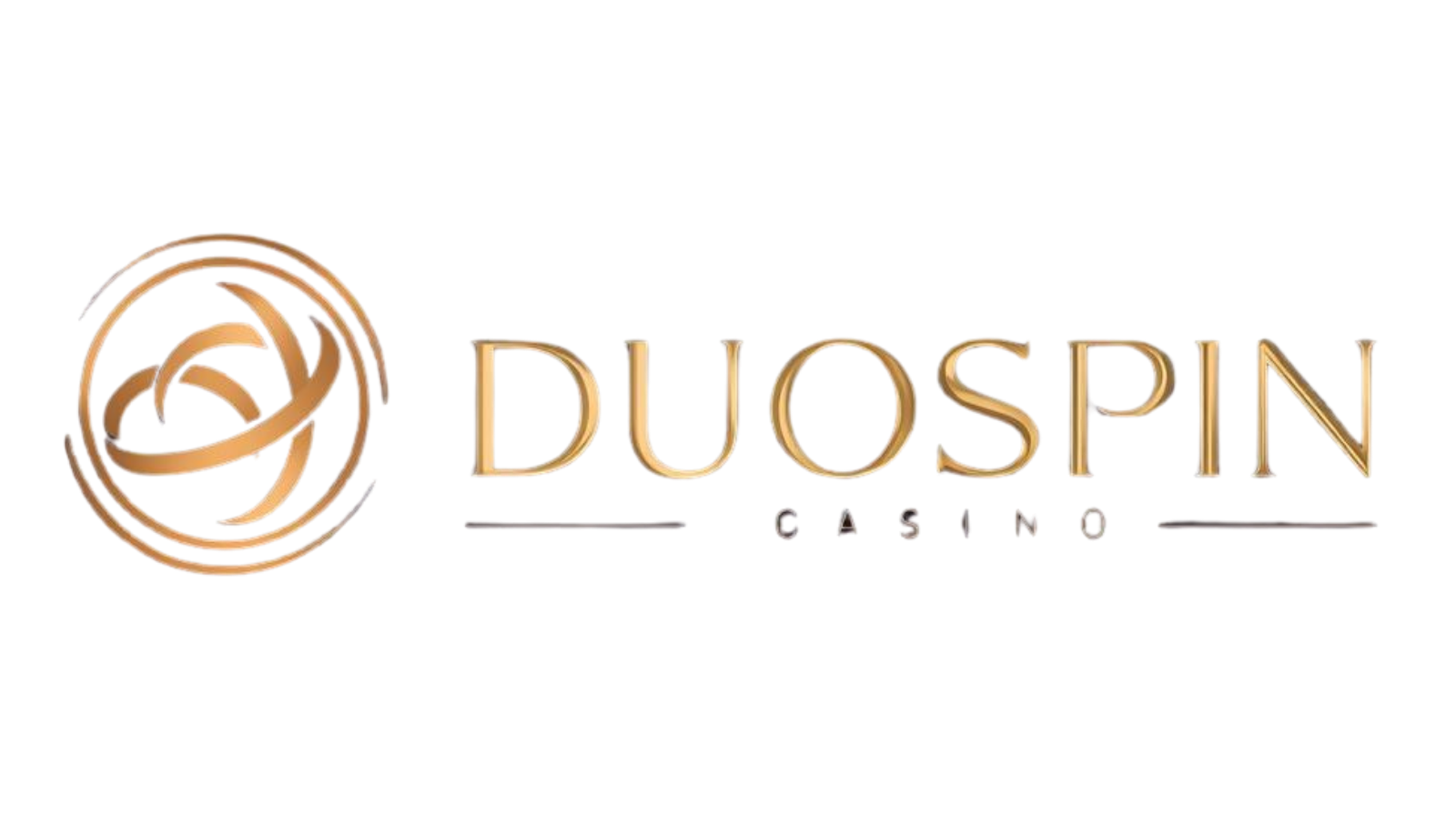 Duospincasino Duospincasino